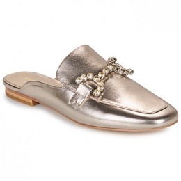 SlippersALMAENPENAV250300