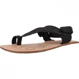 SandalenWaalsMASAI2