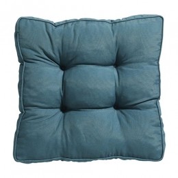 FloranceZitkussen47x47cmPanamazeegroen4stuks-Madison