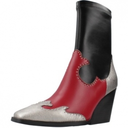 LaarzenNoaHarmonDENVER