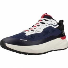 SneakersGoreKAIZENGTX
