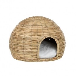 J-LinekattenmandYumiRotankussen-jute-naturelwit