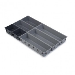 JosephJoseph-BloxBestekorganiserSetvan7Stuks-JosephJoseph