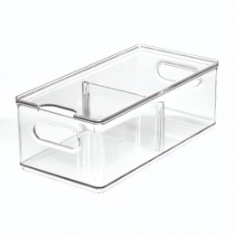 iDesign-KoelkastOrganizermetDekselenVerdeler152x305x10