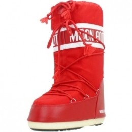 LaarzenMoonBootICONNYLON