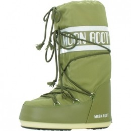 LaarzenMoonBoot14004400006