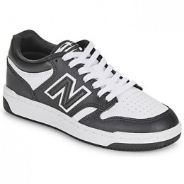 LageSneakersNewBalance480