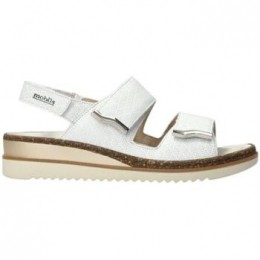 SandalenMephisto-