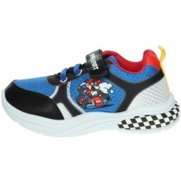 HogeSneakersMarioKartMB001915