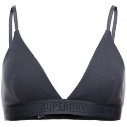 StraplessVerwijderbarebandjesSuperdry-