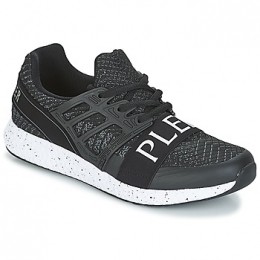 LageSneakersPhilippPleinSportRUTH