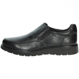 MocassinsMauriModaIV2995-NS