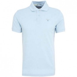 T-shirtBarbour-