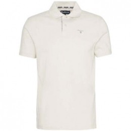 T-shirtBarbour-