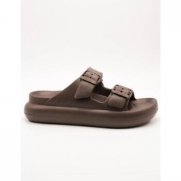 SandalenDuuo-