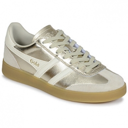 LageSneakersGolaVIPERMETALLIC