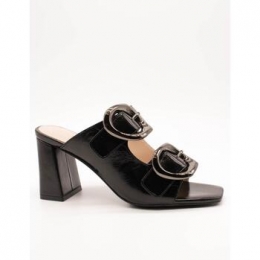 SandalenCafNoir-
