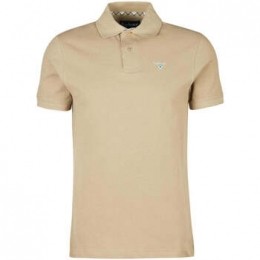 T-shirtBarbour-
