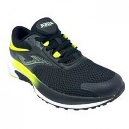 SportschoenenJomaDeportecaballeroactive2501negro