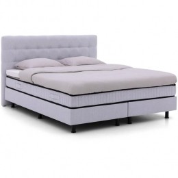 GoossensBoxspringBjorn-grijs-180x212cmcm