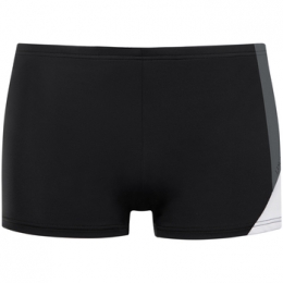 ZwembroekLiscaMENSWIMWEARLiscaZwemshortsMen