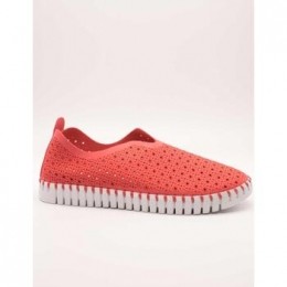 SneakersIlseJacobsen-