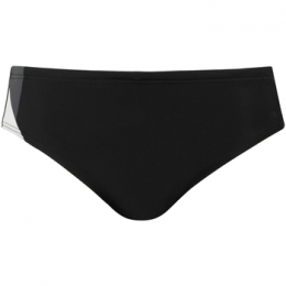 ZwembroekLiscaMENSWIMWEARLiscaZwemkledingMen