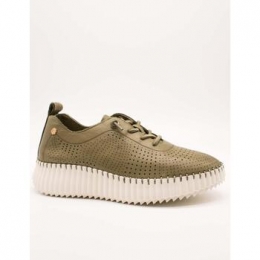 SneakersCarmela-