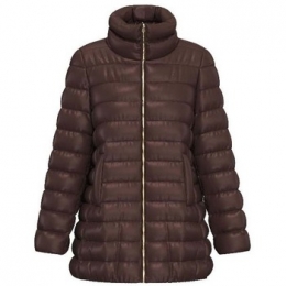 MantelEmmeMarellaPLAGE