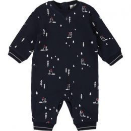 JumpsuitCarrmentBeauY94187