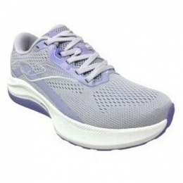 SportschoenenJomaDeporteseorahispalislady2519malva