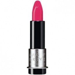 LipstickMakeUpForEver-