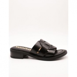 SandalenWonders-