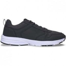 SneakersNaeVeganShoesHade
