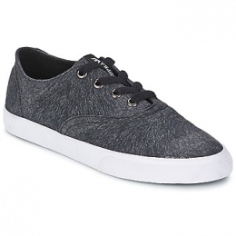 LageSneakersSupraWRAP