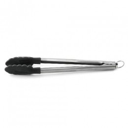 Weis-UniverseleTang-24cm-Weis