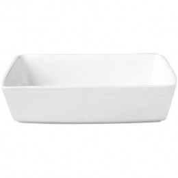 ASASelectionOvenschaalGrande-36x26x7cm25liter