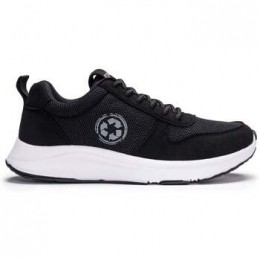 SneakersNaeVeganShoesJor