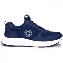 SneakersNaeVeganShoesJor