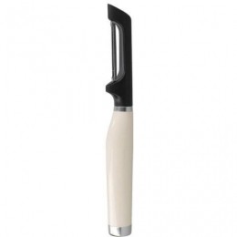 KitchenAidDunschillerCore22cm-Amandelwit