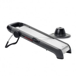 OXOGoodGripsChef20Mandoline