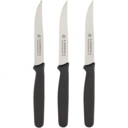 ElHerder-HerderSteakmessenSetvan3StuksRVSZwart-ElHerde