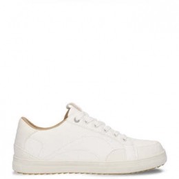 SneakersNaeVeganShoesKomo