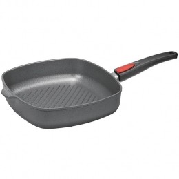 WollNowoInductieGrillpan28x28cm