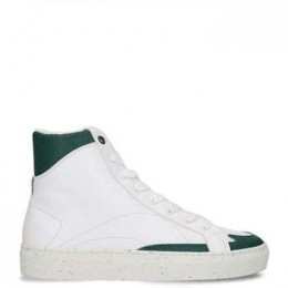 SneakersNaeVeganShoesLondon