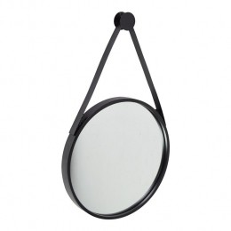 JaxDesignSpiegelTriangle