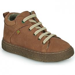 HogeSneakersElNaturalistaHELMET
