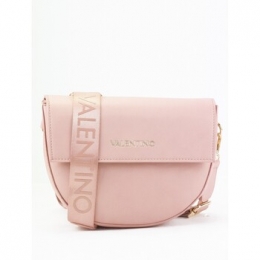 SchoudertasValentinoBags35712