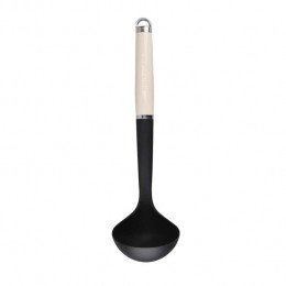 KitchenAid-Soeplepel-AlmondCream-Hittebestendig-KitchenAid