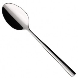 VilleroyBochKoffielepelPiemont